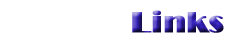 Links