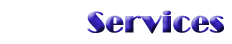 Services